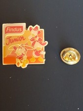 Pin disney riri d'occasion  Pacy-sur-Eure