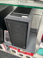 Legion 26irx9 grau gebraucht kaufen  Langenhagen