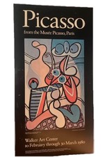 Pablo picasso rare for sale  Sicklerville