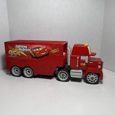 Disney pixar 2007 for sale  Newark