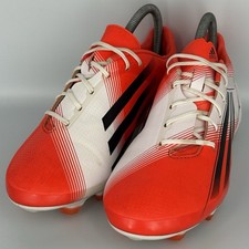 Adidas rs7 adizero for sale  TENBY