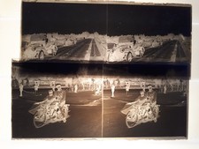 Plaques verre voiture d'occasion  Rouen-
