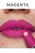 Avon rossetto hydramatic usato  Salice Salentino