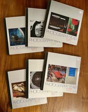 Lot library photography for sale  Arlington