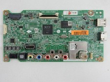 Class 55h eax66242603 for sale  Indianapolis