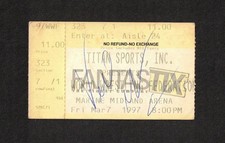 wwe tickets for sale wwe tickets for sale  Bloomfield
