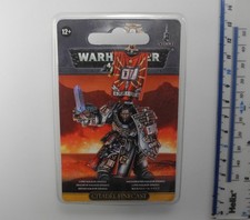 Lord kaldor draigo for sale  HAVERHILL