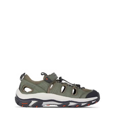 Karrimor men walking for sale  UK