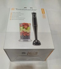 New toastmaster immersion for sale  Brooklyn