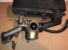 Carburatore completo filtro usato  Castelnovo ne'Monti