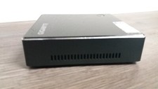 Gigabyte brix 4010u gebraucht kaufen  Emmerich