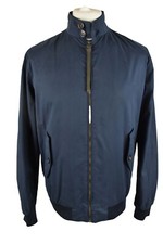 Jack jones blue for sale  SITTINGBOURNE