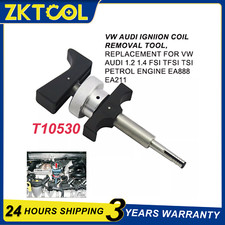 T10530 ignition coil for sale  UK