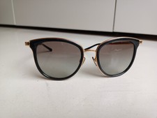 Michael kors adriana gebraucht kaufen Michael kors adriana gebraucht kaufen  Kassel