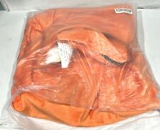 Relax sacks oversized for sale  Topeka