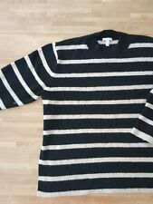 Pullover mama schwarz gebraucht kaufen  Potsdam
