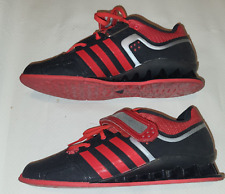 Chaussures haltérophilie adid d'occasion  Castelnaudary
