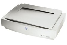 Epson 1640xl usb for sale  MIDDLEWICH