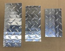 Free tread brite for sale  Forest City