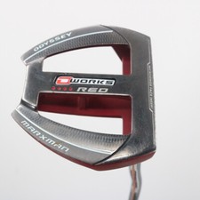 Odyssey works red for sale  Palm Desert
