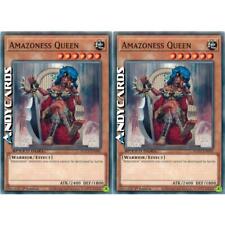 Amazoness queen comune usato  Ravenna