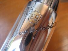 Rare campagnolo super for sale  Oakland