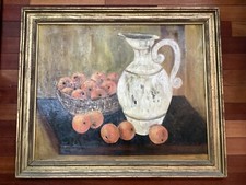 Large vintage mcm for sale  Shrewsbury