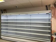 Coldco parisa open for sale  ILFORD