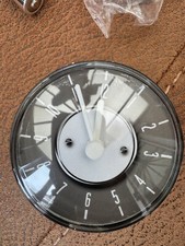 Volkswagen type early for sale  TAMWORTH