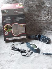 Training system hunde gebraucht kaufen  Königheim