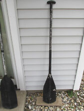Carlisle aluminum canoe for sale  Hamlet