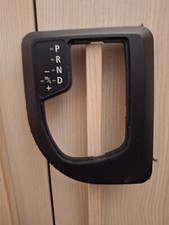 Ricambi bmw e60 usato  Livorno