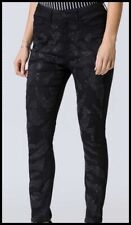 Neu the glam gebraucht kaufen Neu the glam gebraucht kaufen  Chemnitz