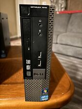 Dell optiplex 7010 for sale  Pella