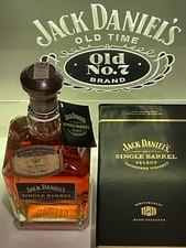 Single barrel 2015 gebraucht kaufen  Prien a.Chiemsee