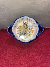 Anthropologie ramekin nathalie for sale  Grayslake