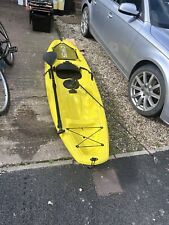 Sit sea fishing for sale  TAUNTON