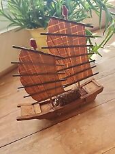 Vintage cedar point for sale  Lorain