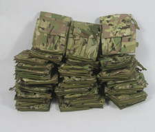Army cadet cammo for sale  OLDHAM