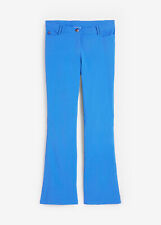 Schlankmacher stretch hose gebraucht kaufen  Deutschland