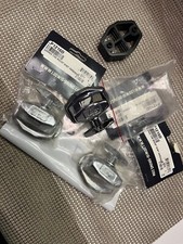 Ludwig classic 2000s for sale  Barstow
