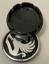 Pcs 56mm wheel for sale  SHEFFIELD