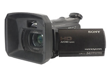 Sony hdr cx730e gebraucht kaufen  Kaiserslautern