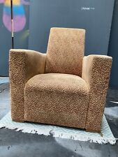 Fauteuil hugues chevalier d'occasion  Ivry-sur-Seine
