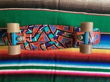 Penny board australia for sale  MIDHURST