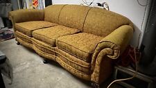 Camelback chippendale style for sale  Grants Pass