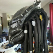 Ship predator alien for sale  Los Angeles