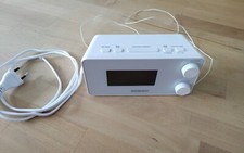 Silver crest srwk gebraucht kaufen Silver crest srwk gebraucht kaufen  Neuler