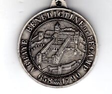 Médaille porte clé d'occasion  Paris I