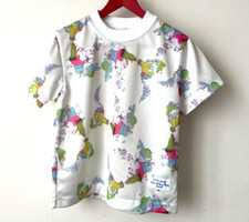 Shirt yoshiki hishinuma d'occasion  Paris XV